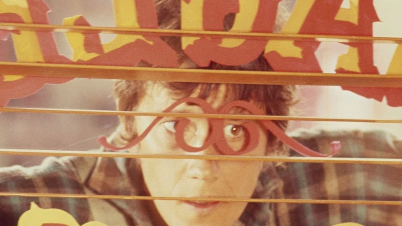 Poster backdrop for Night Slaves