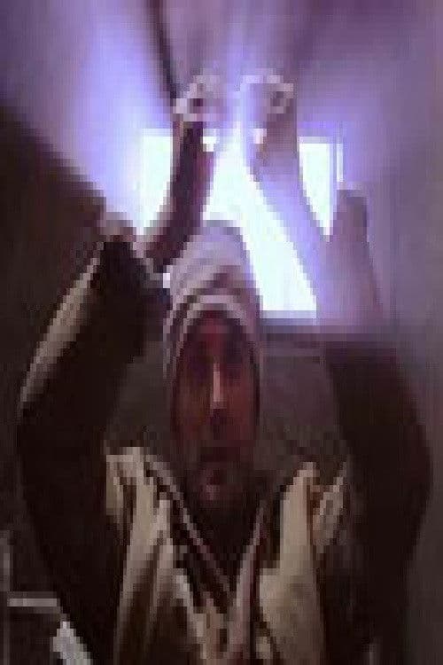 Poster backdrop for One of the Death's Faces