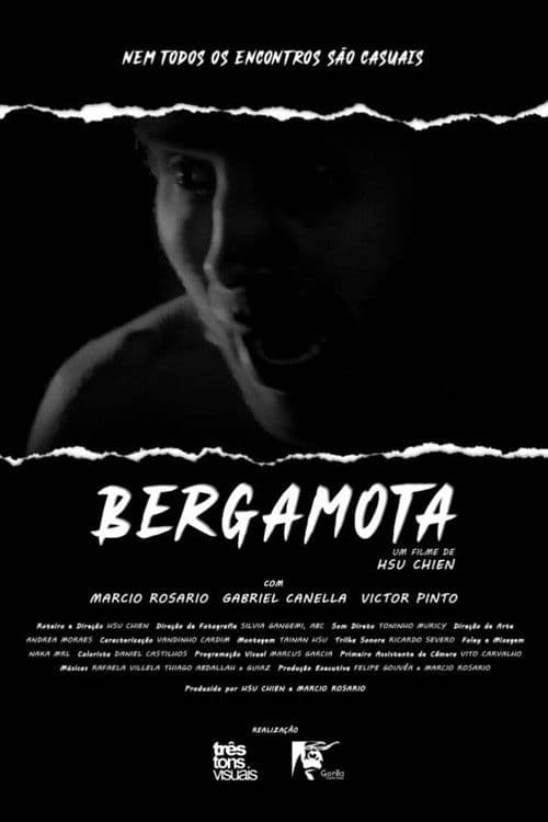 Poster backdrop for Bergamot