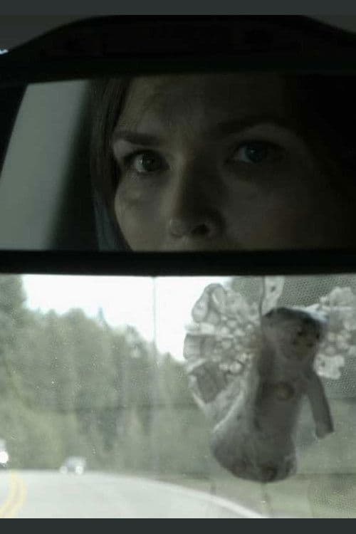 Poster backdrop for Of Roads