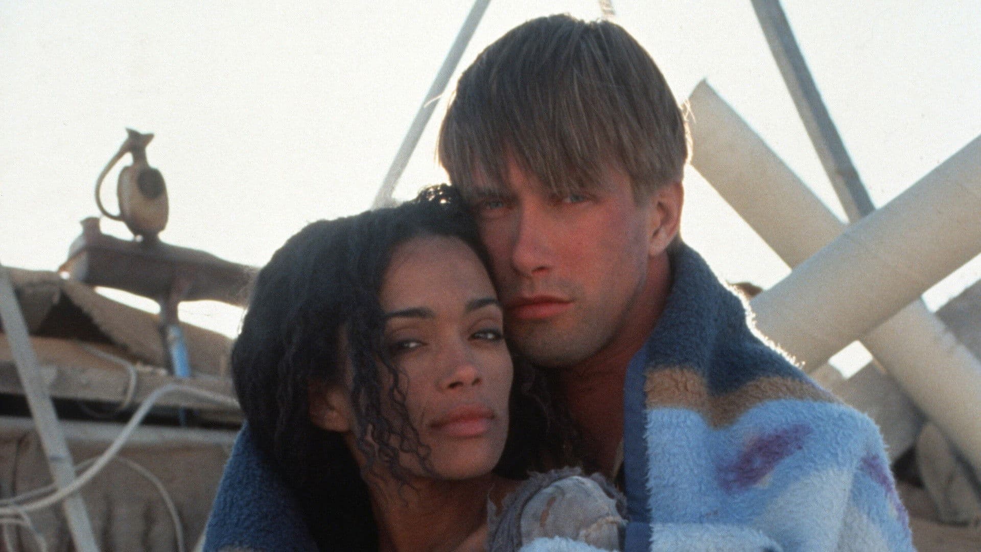 Poster backdrop for New Eden