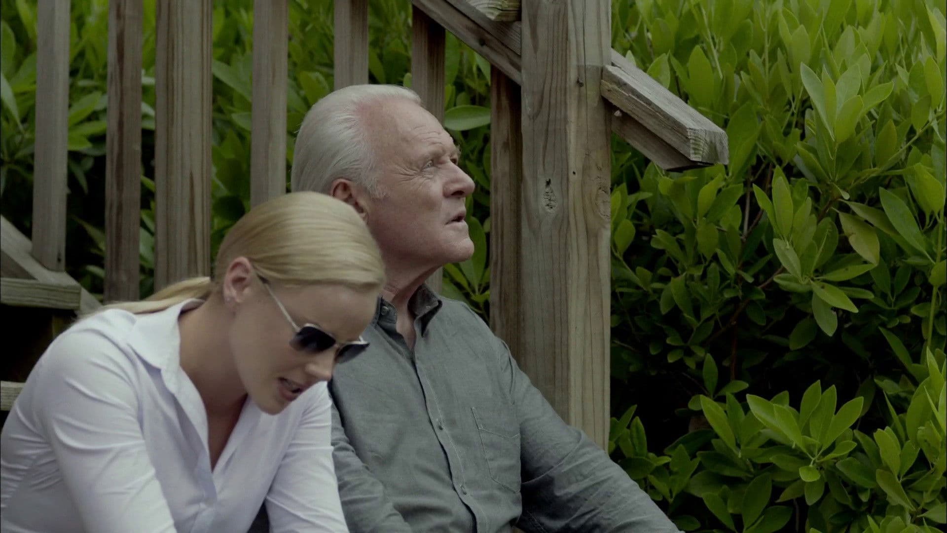 Poster backdrop for Solace