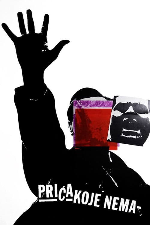 Poster backdrop for On the Run