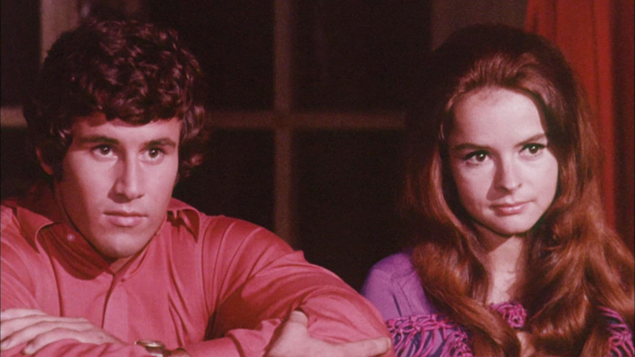 Poster backdrop for Necromancy