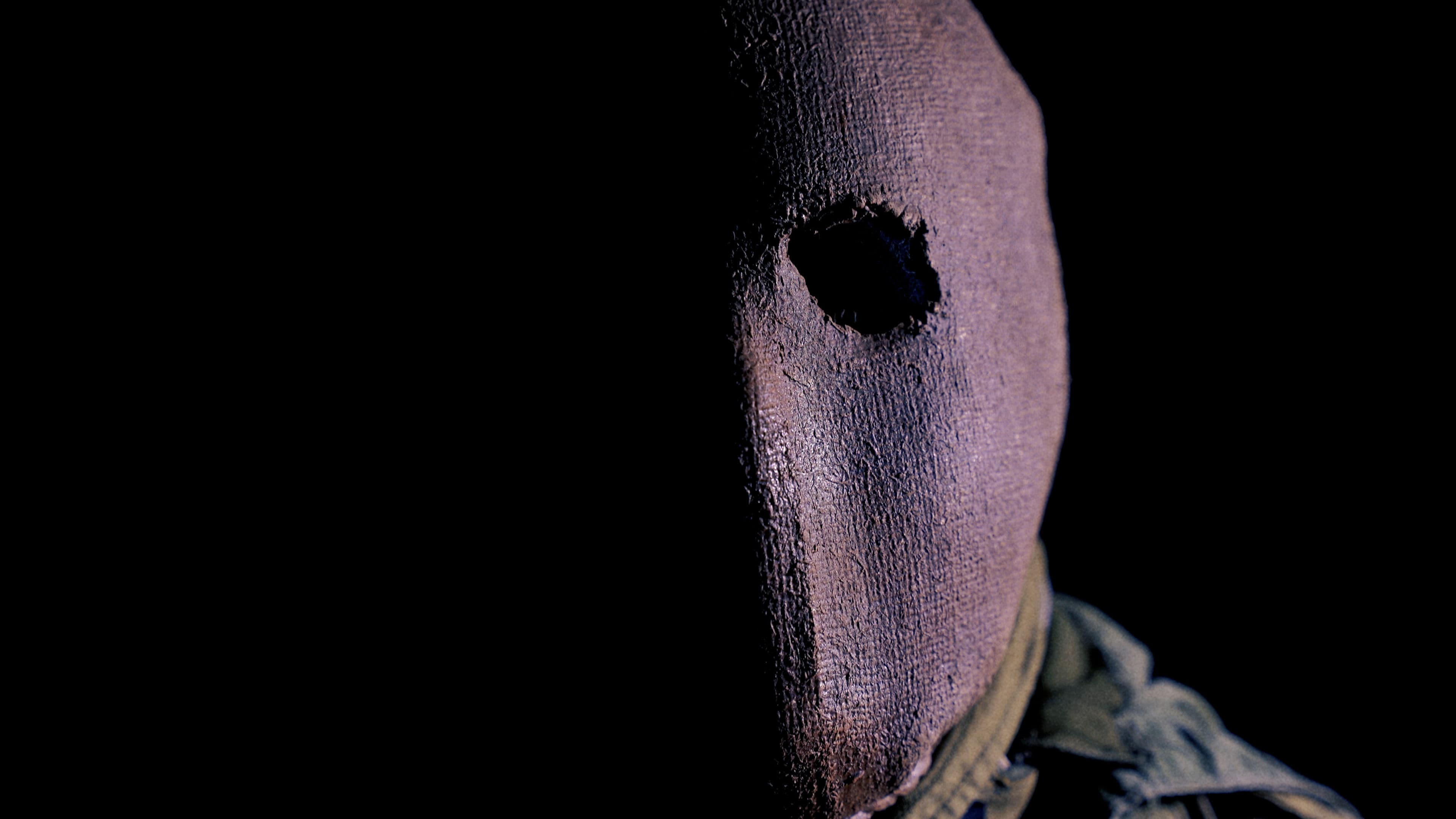 Poster backdrop for RV Massacre