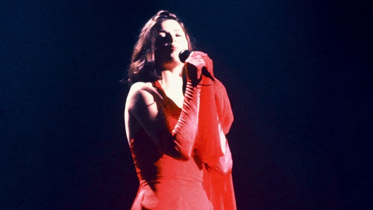 Poster backdrop for Chain of Desire