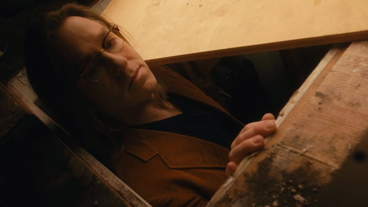 Poster backdrop for Odds Are