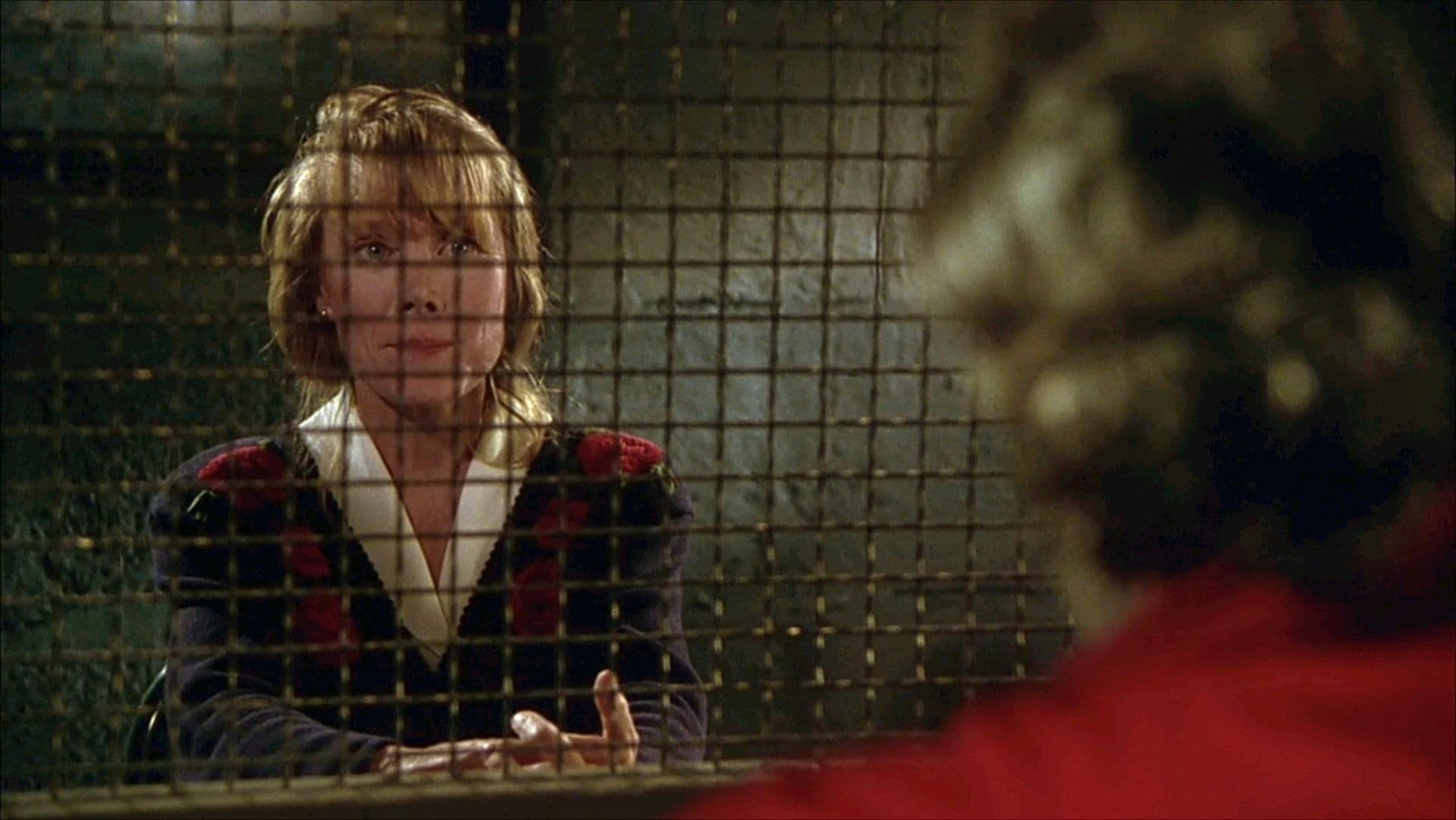 Poster backdrop for Beyond the Call