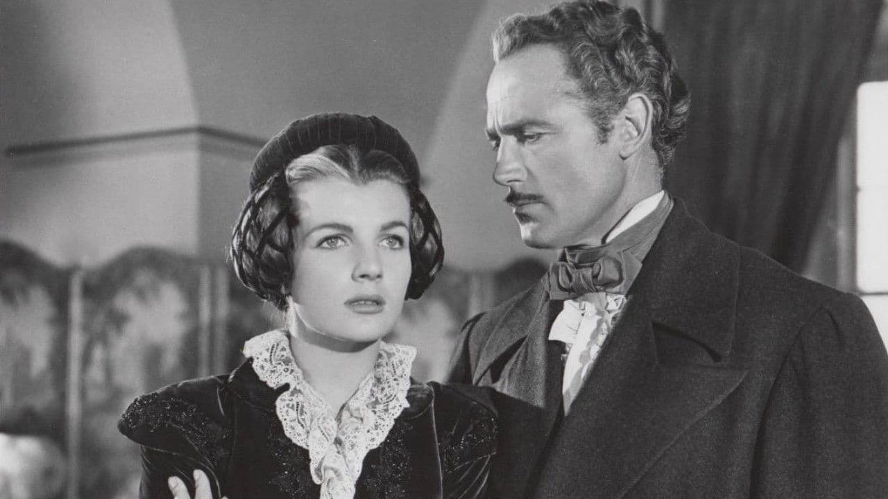 Poster backdrop for Quebec