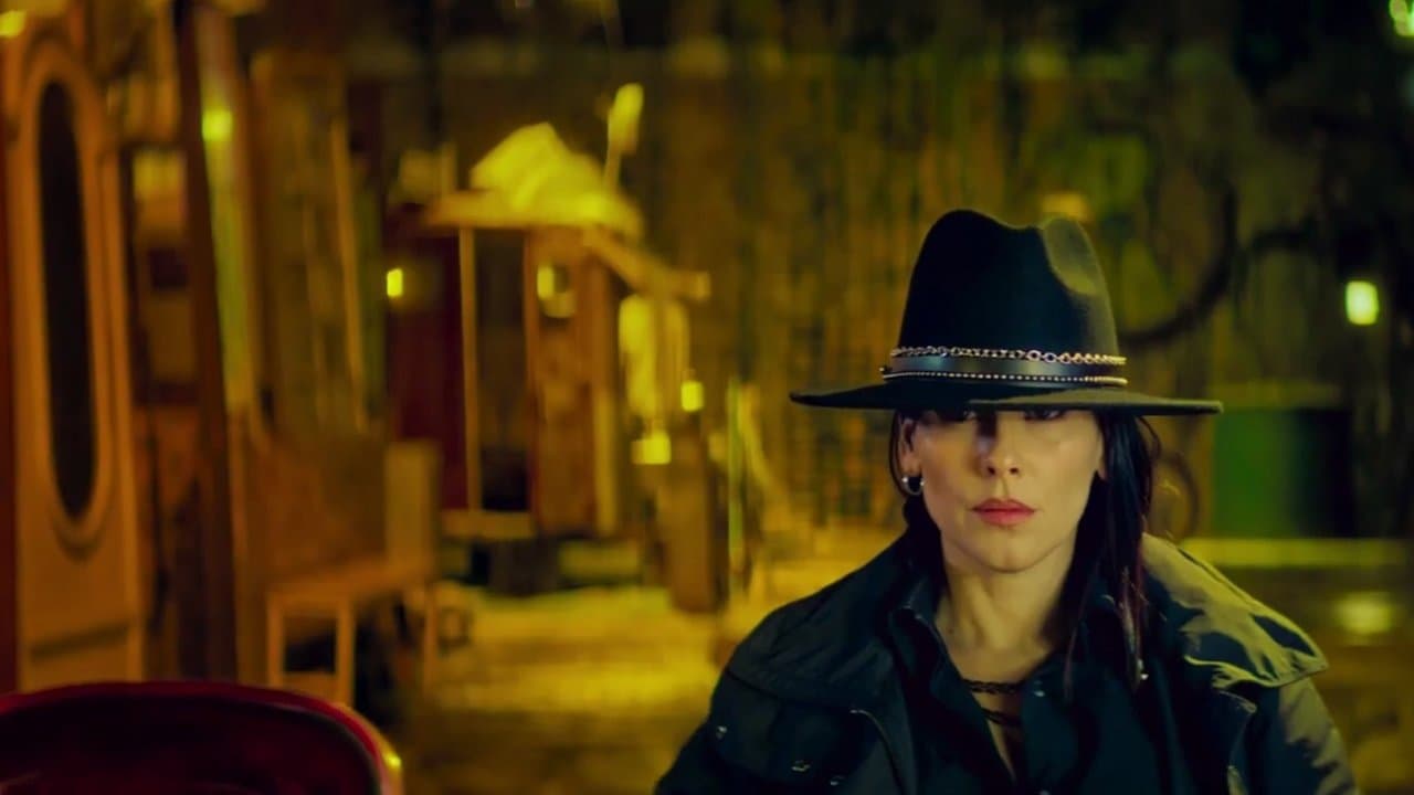 Poster backdrop for Soccer Days