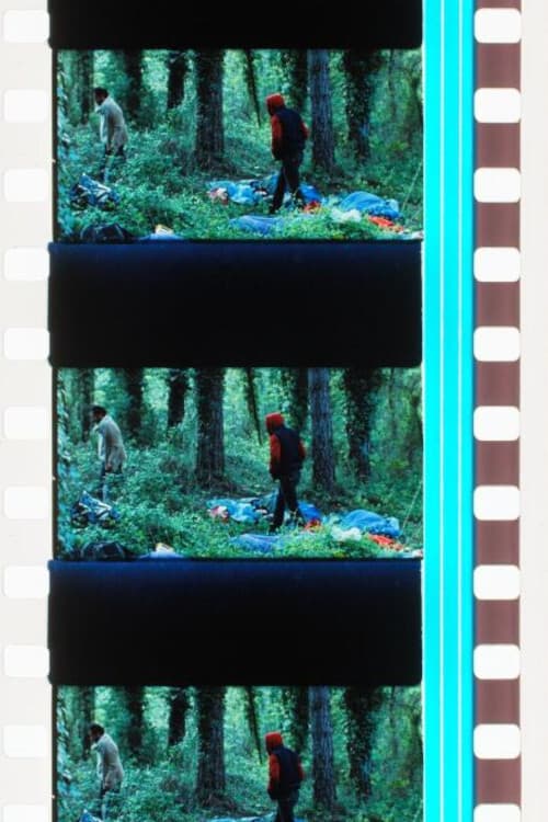 Poster backdrop for Among Us