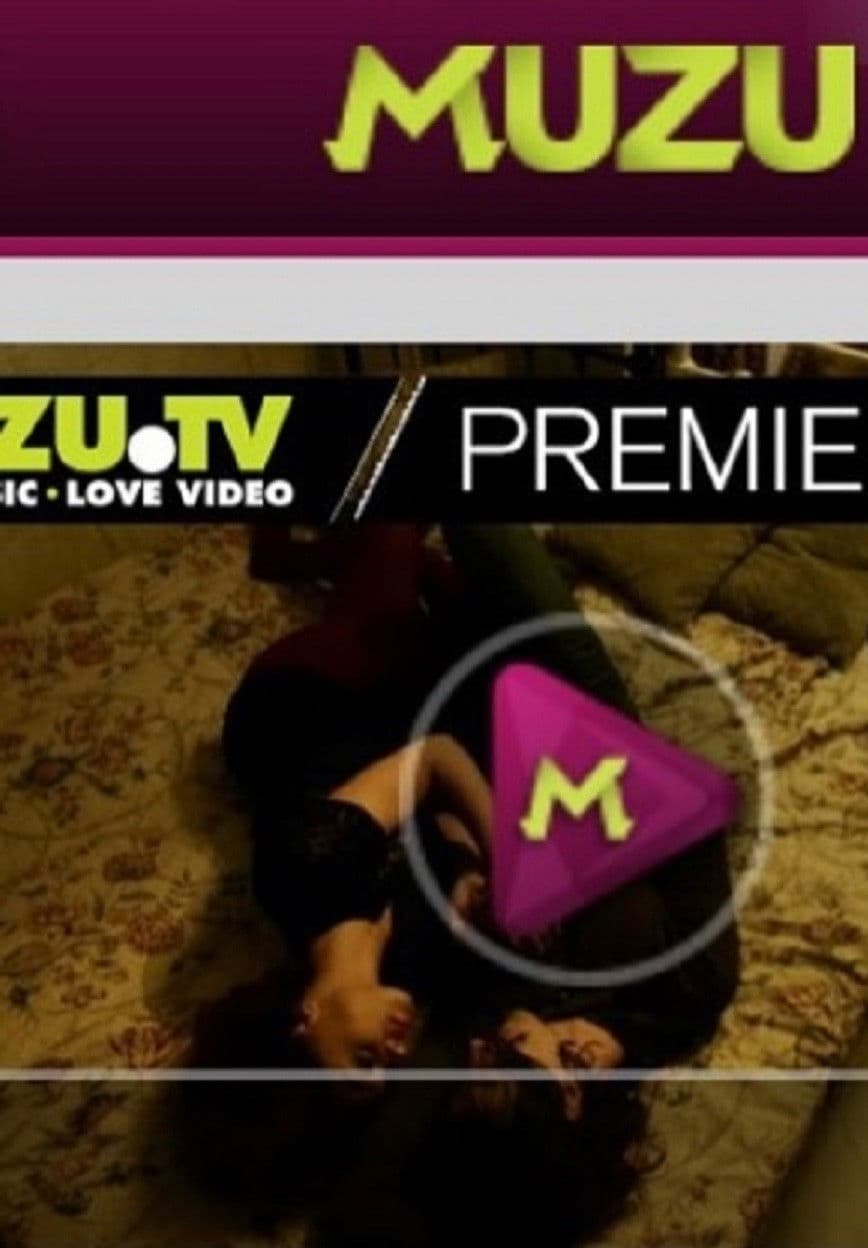 Poster backdrop for Dream a Life