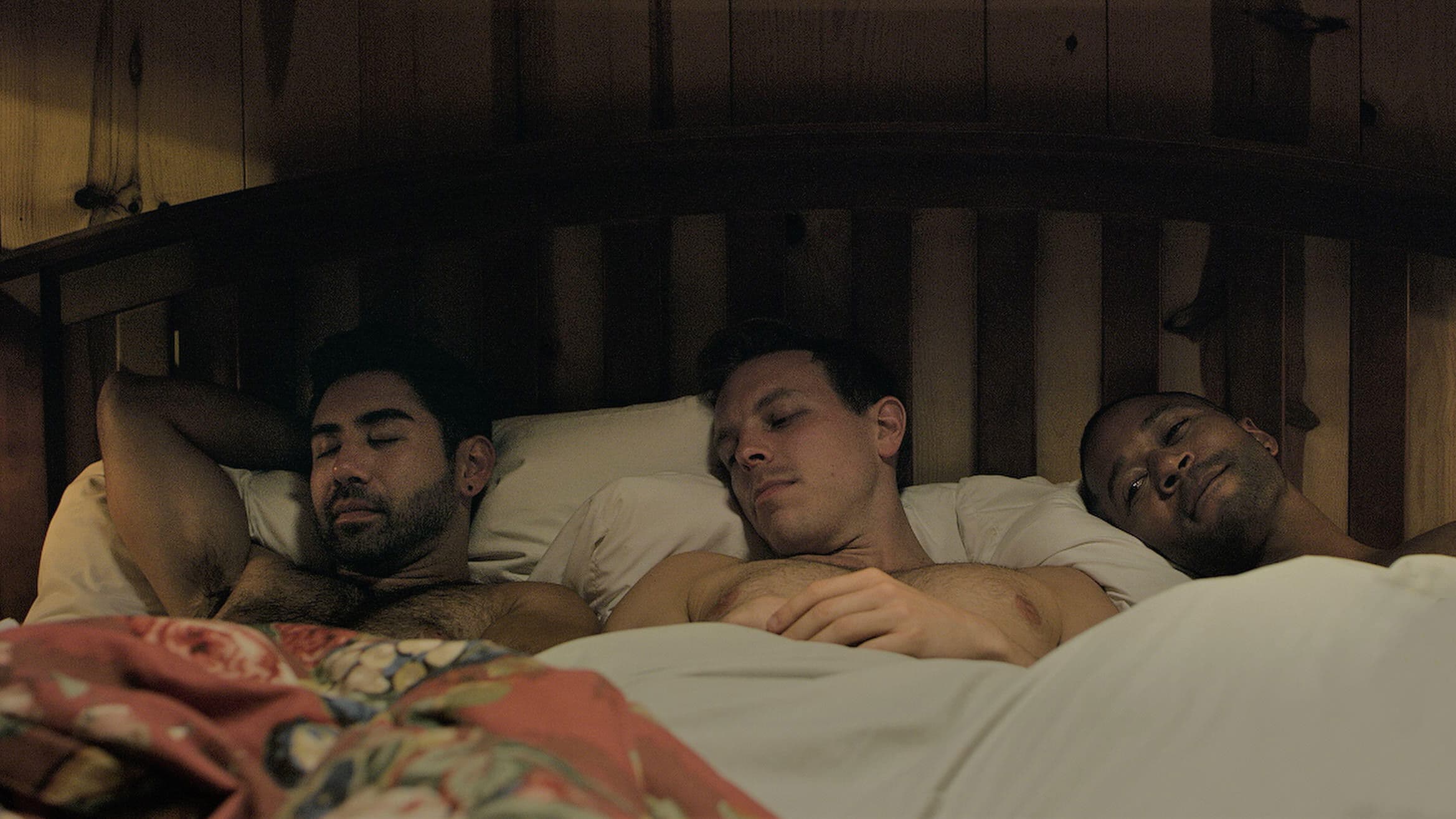 Poster backdrop for Stone Fruit