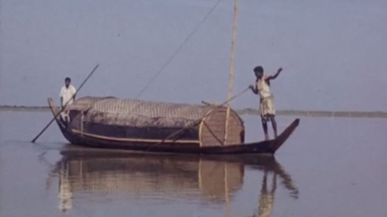 Poster backdrop for Old Barak