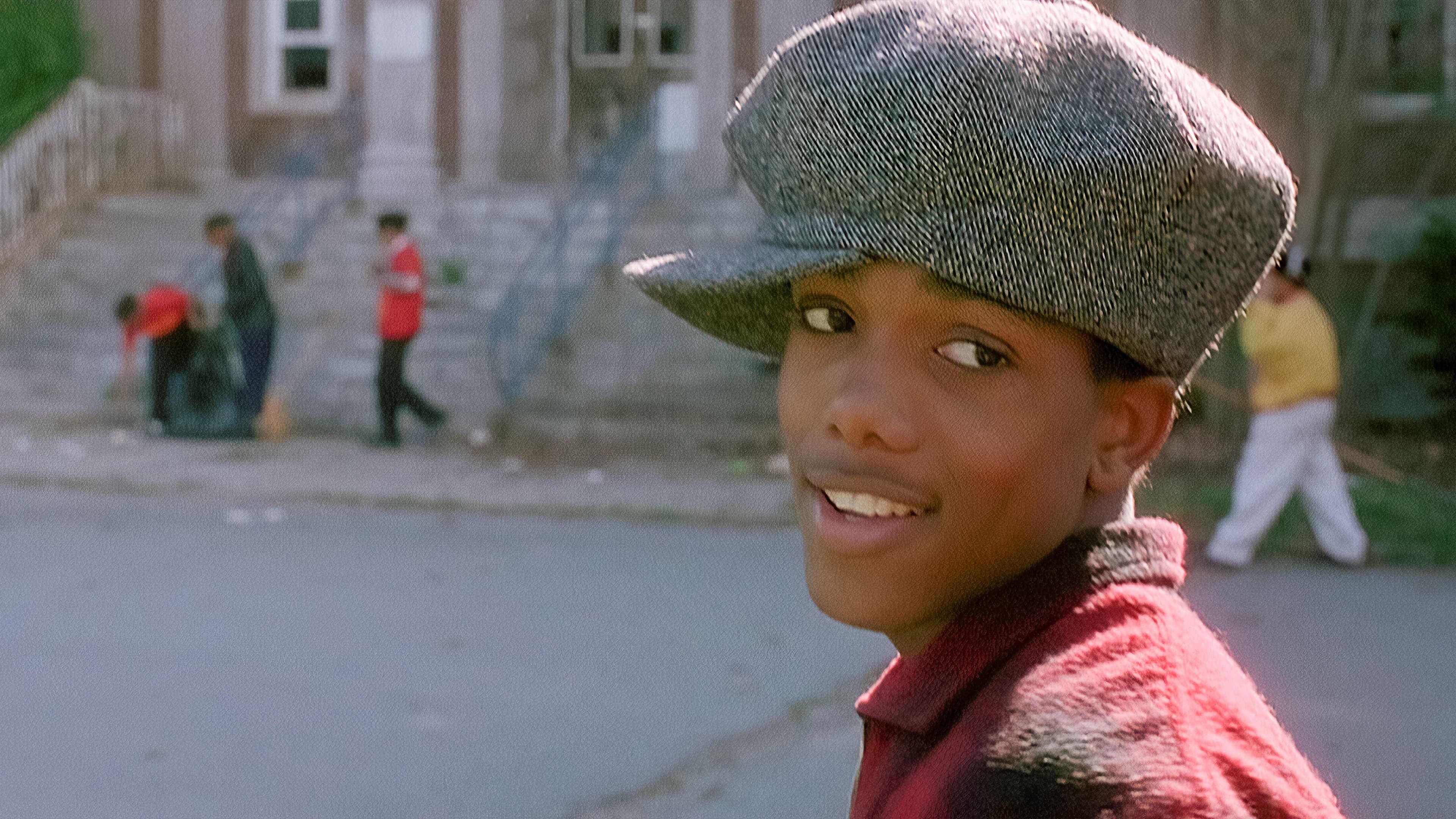 Poster backdrop for Squeeze