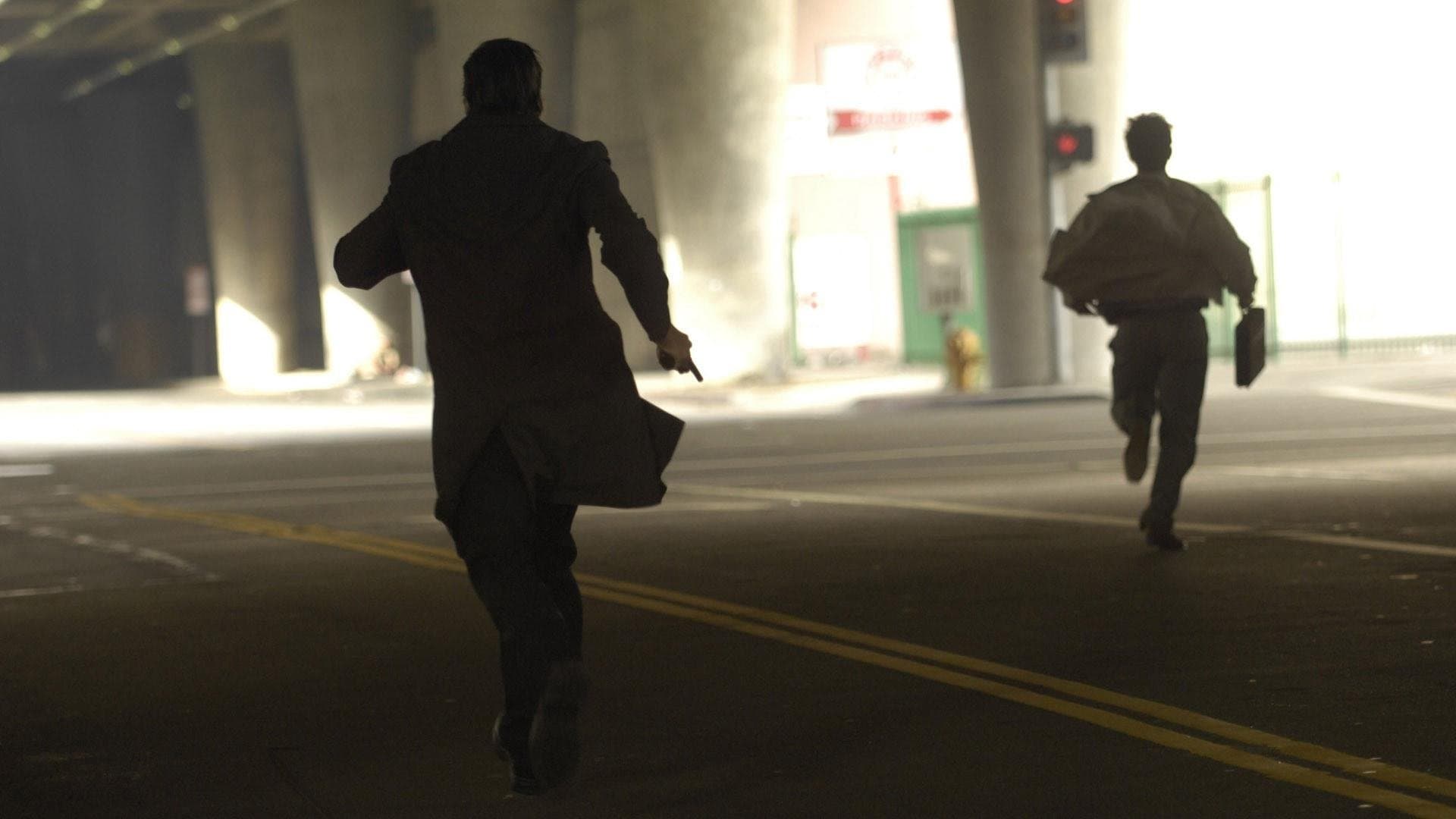 Poster backdrop for Columbus Day