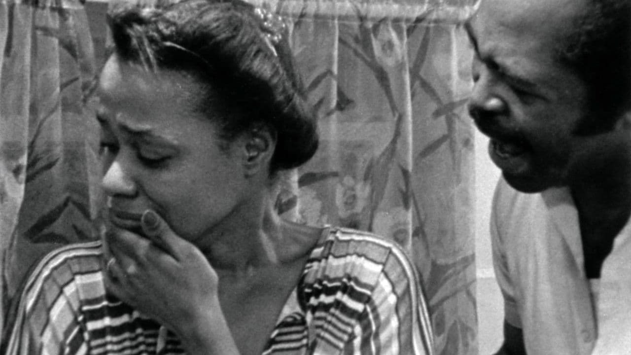 Poster backdrop for Bless Their Little Hearts