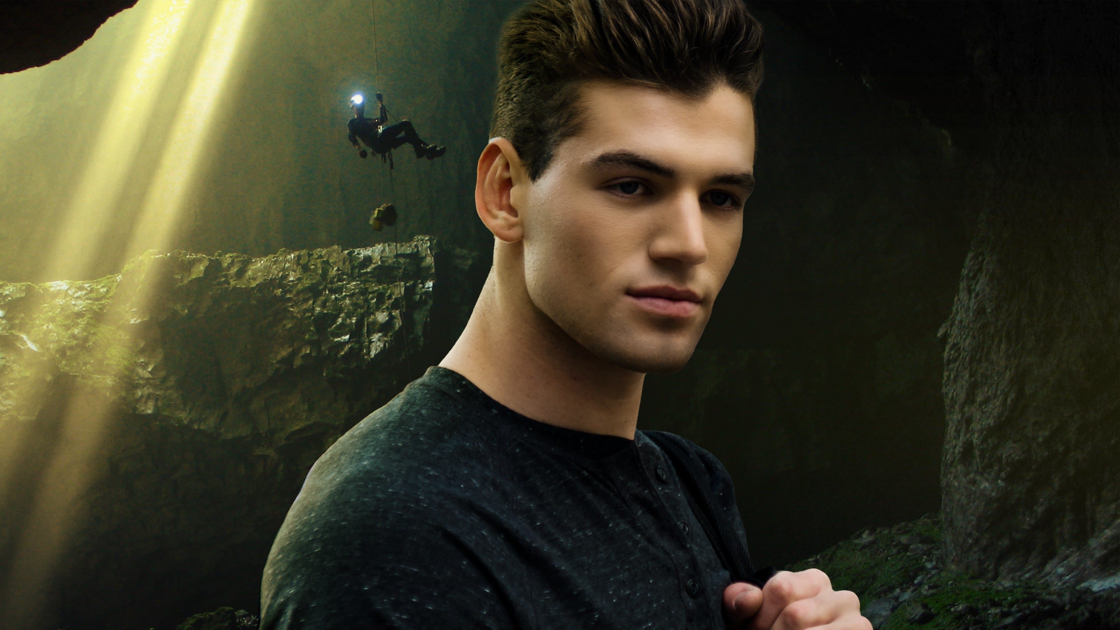 Poster backdrop for Mother's Deadly Son