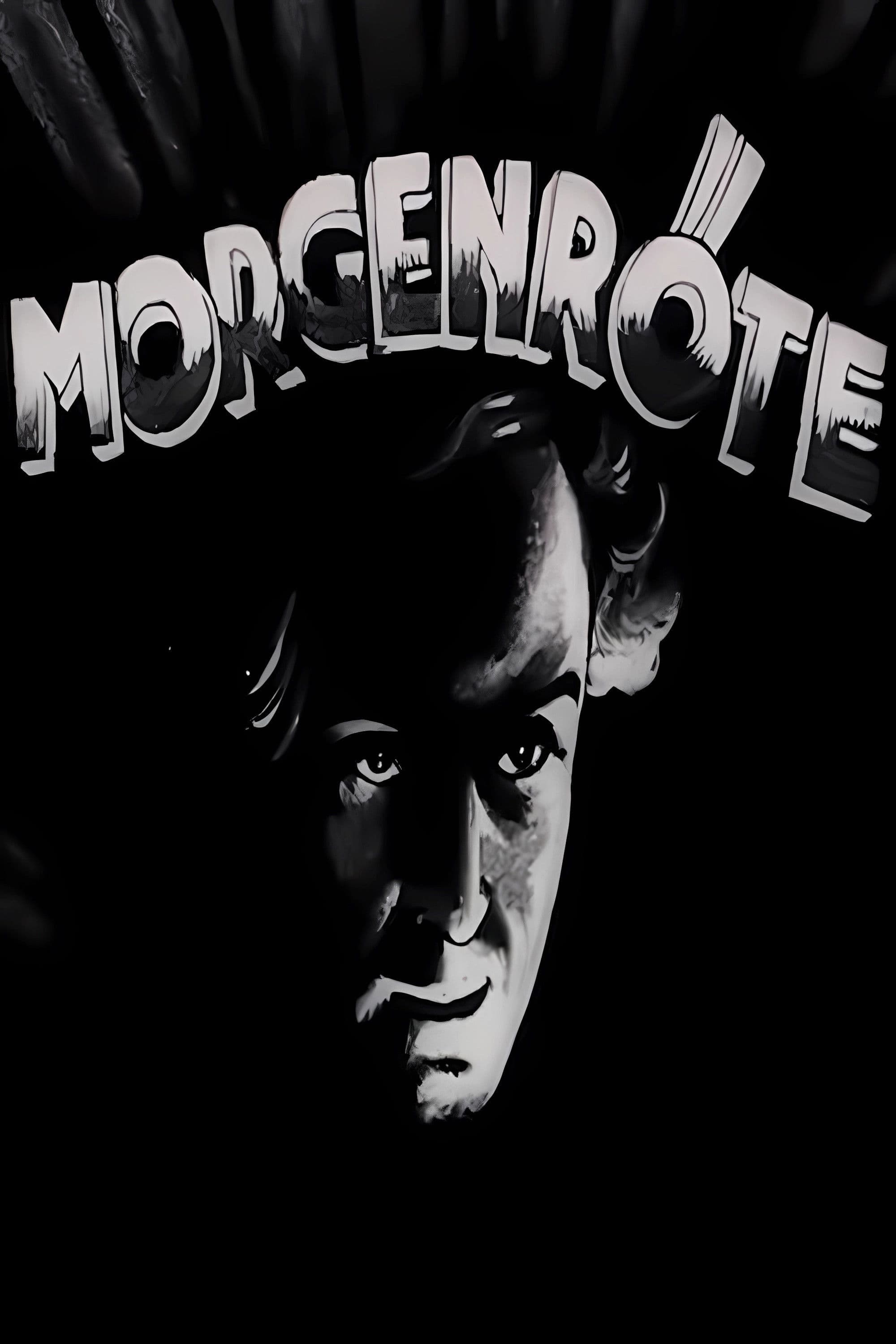 Poster backdrop for Morgenröte