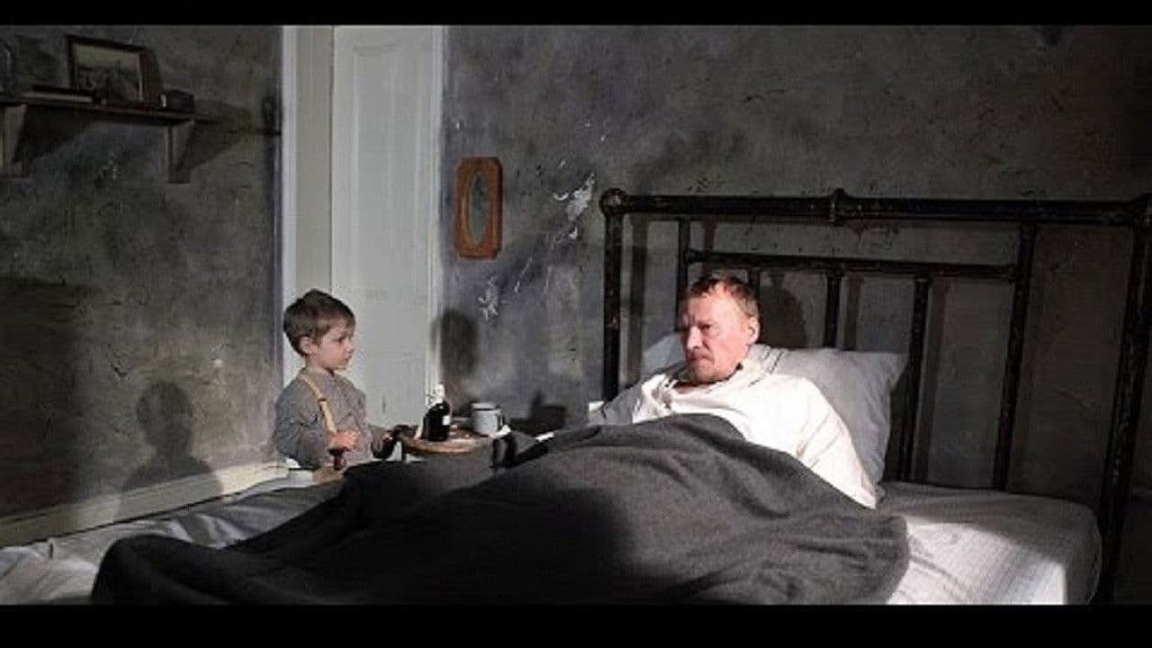 Poster backdrop for Liompa