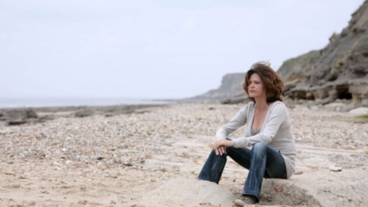 Poster backdrop for L'Amour dans le sang