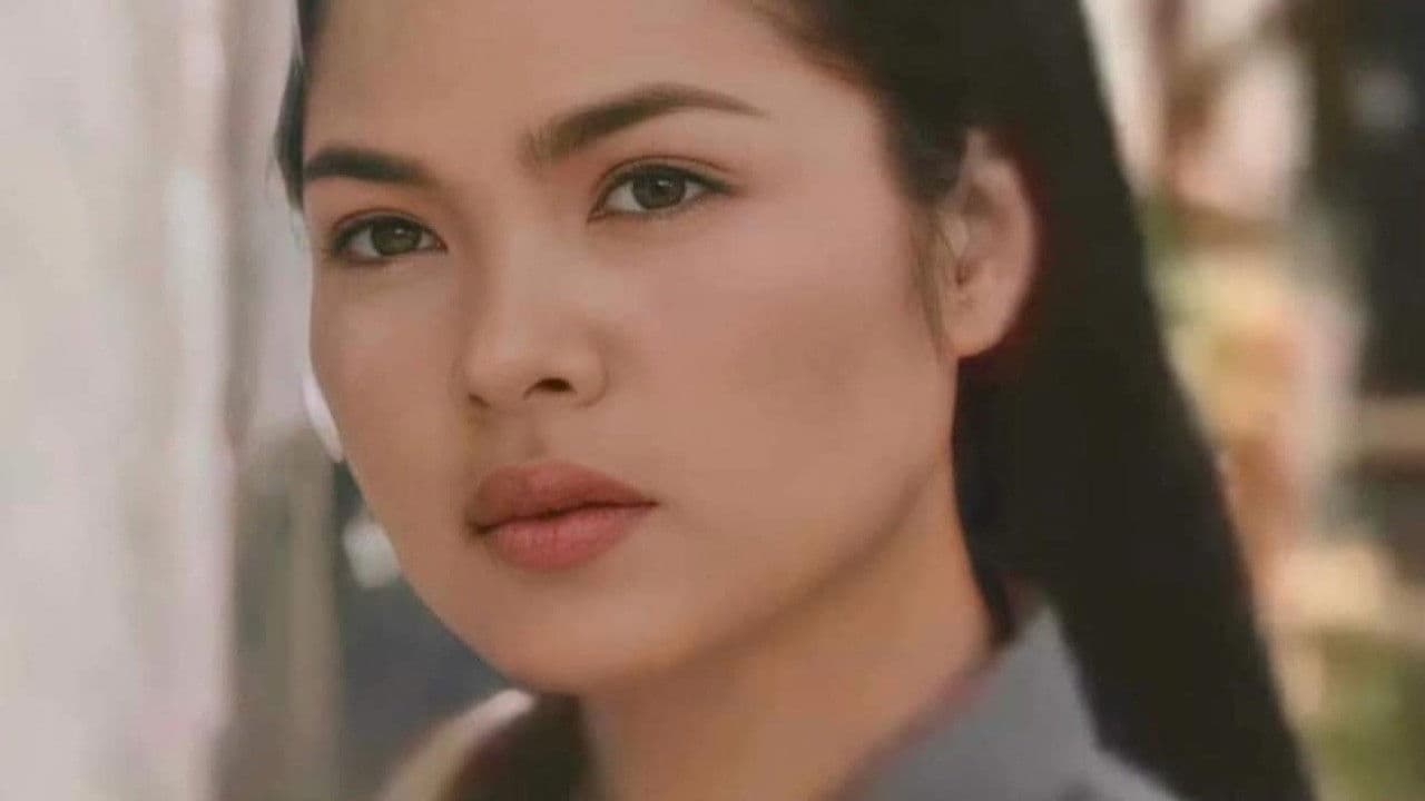 Poster backdrop for Sabel