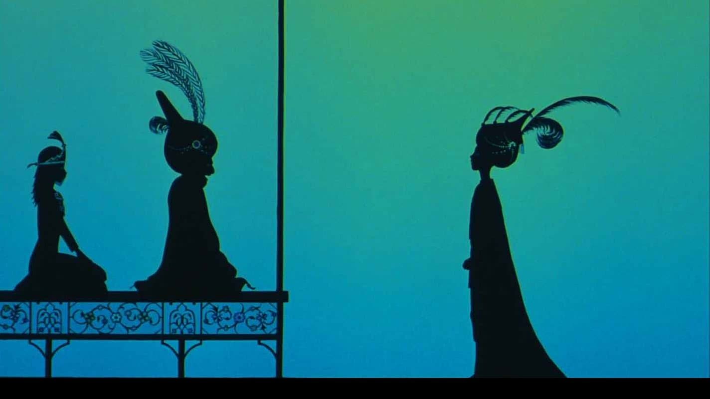 Poster backdrop for The Prince of Jewels