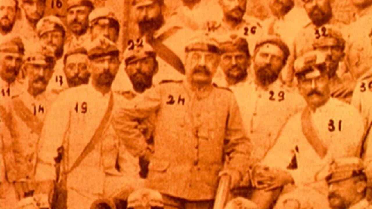 Poster backdrop for Adwa