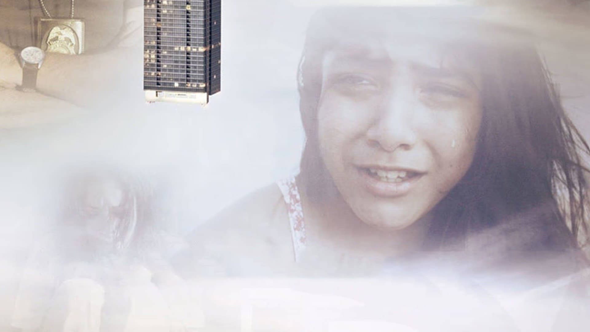 Poster backdrop for Devuélveme La Vida