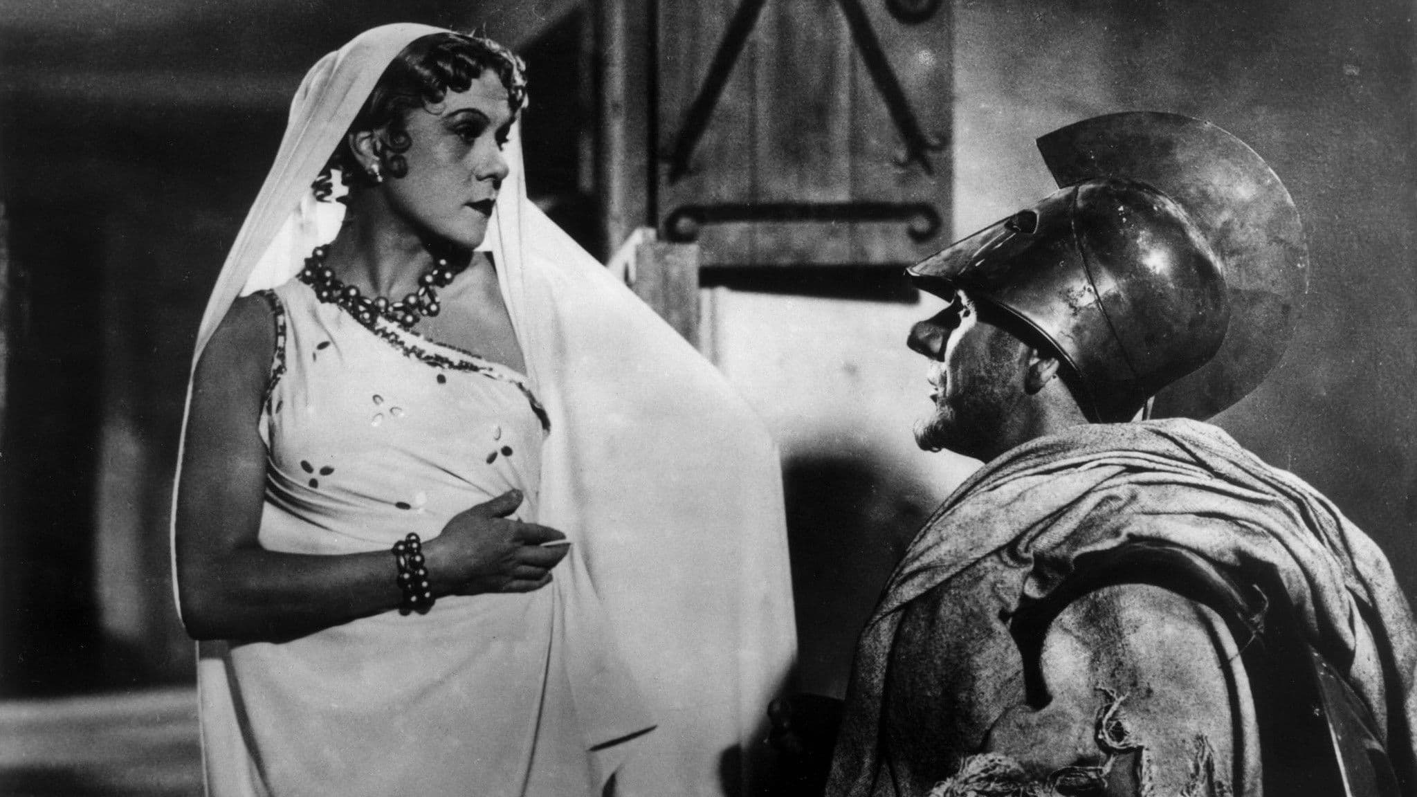 Poster backdrop for Amphitryon: Happiness from the Clouds