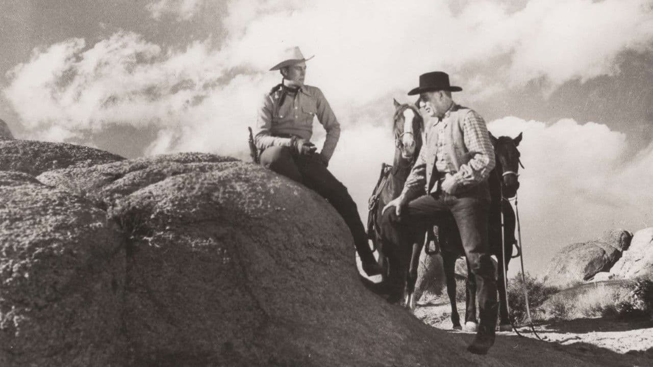 Poster backdrop for Sunset Pass