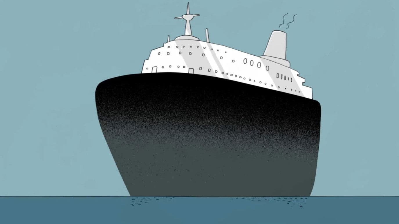 Poster backdrop for Pretending to forget