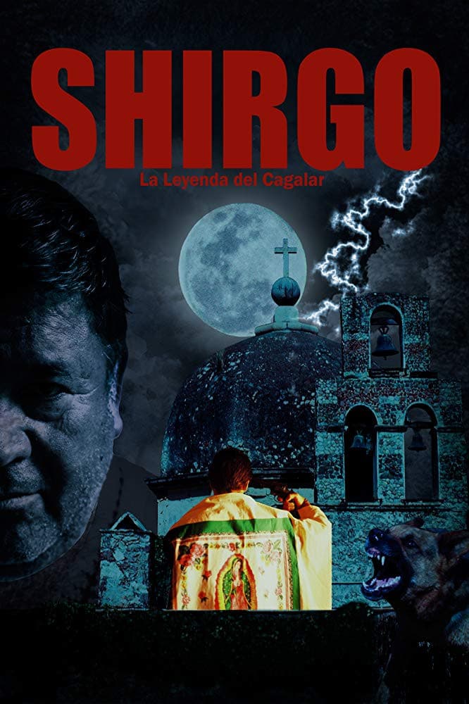 Poster backdrop for Shirgo