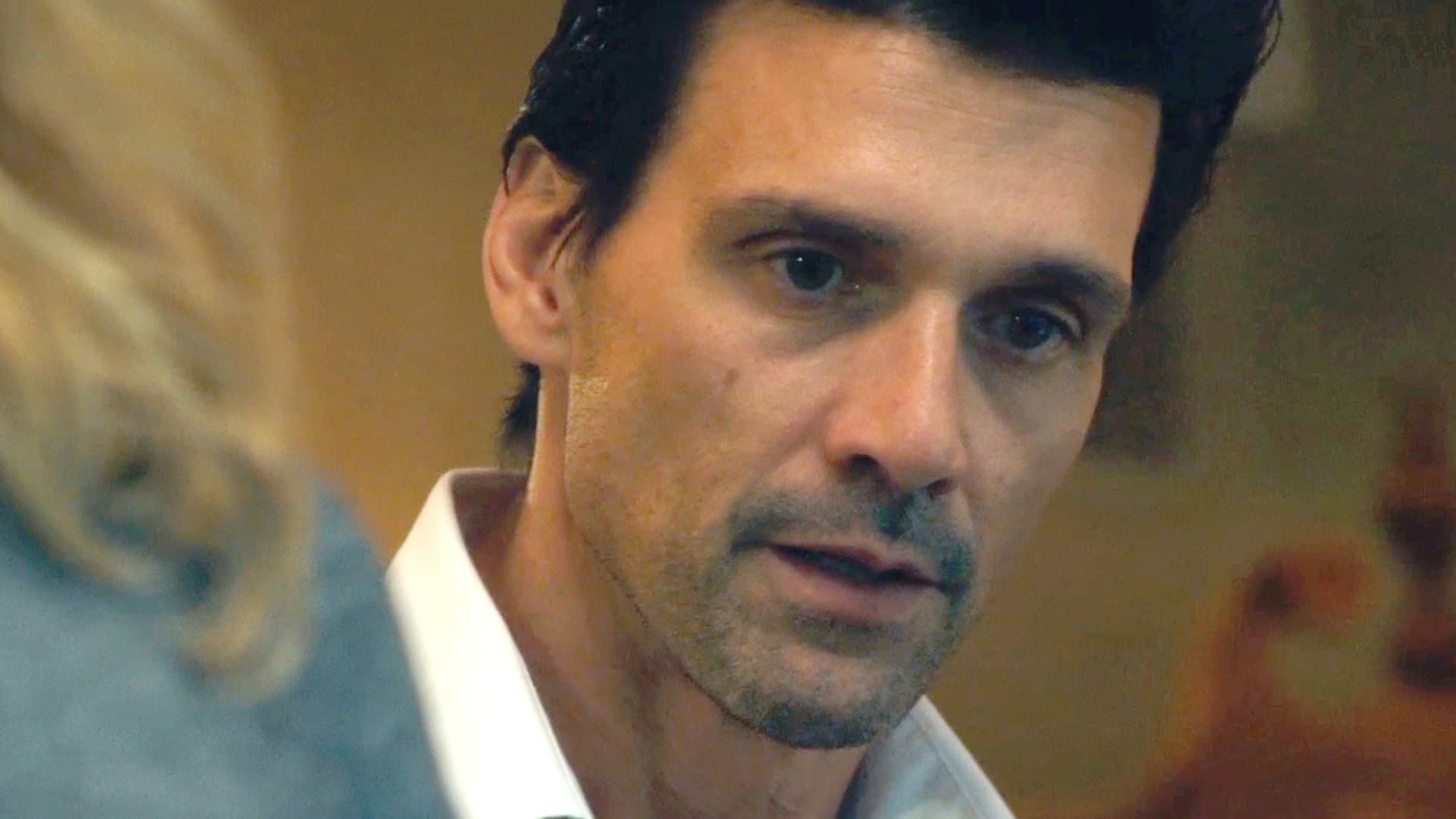 Poster backdrop for The Crash