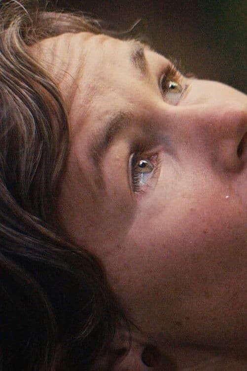 Poster backdrop for Pass It On: Michelle LeBlanc