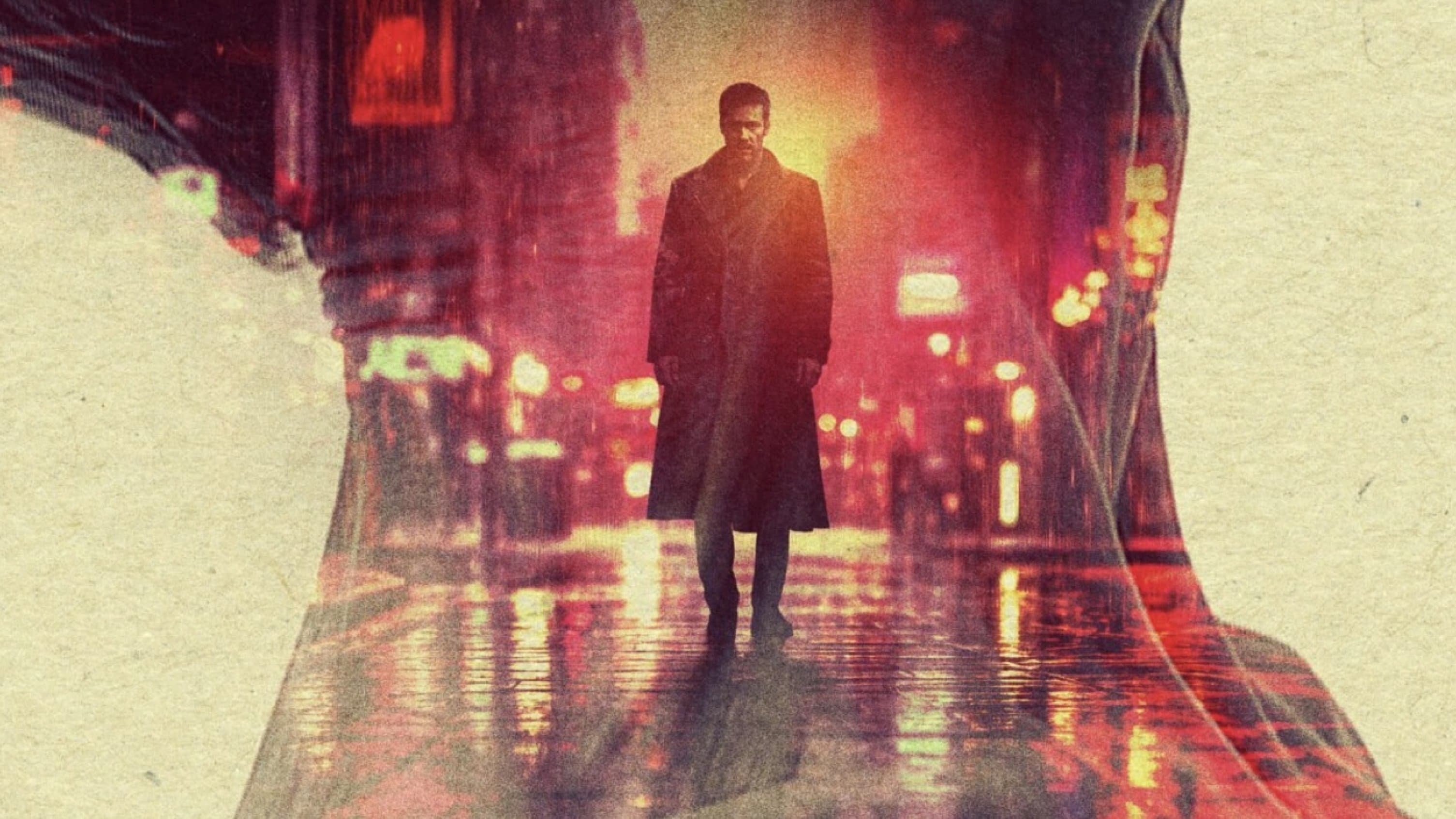 Poster backdrop for The Demon Detective