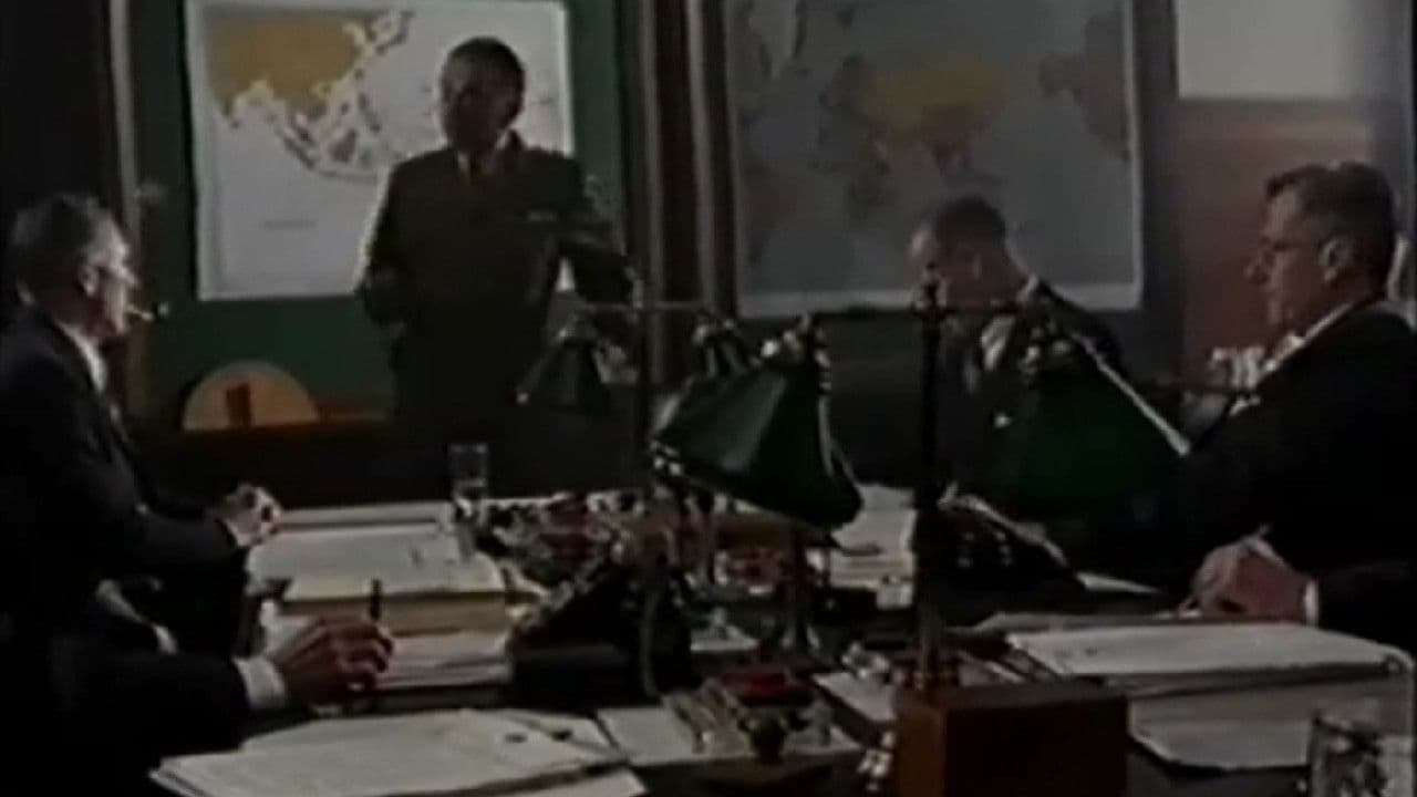 Poster backdrop for Curtin