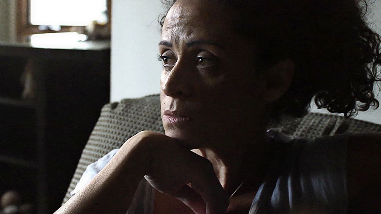 Poster backdrop for Two Steps from Hope