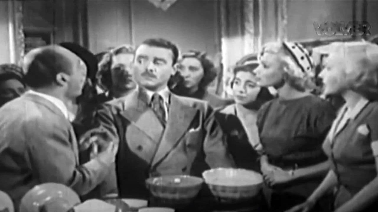 Poster backdrop for El heroico Bonifacio