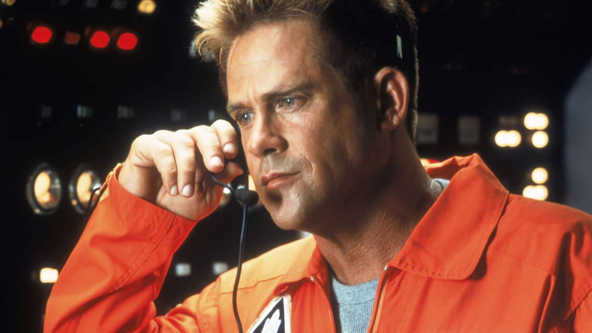 Poster backdrop for Stranded