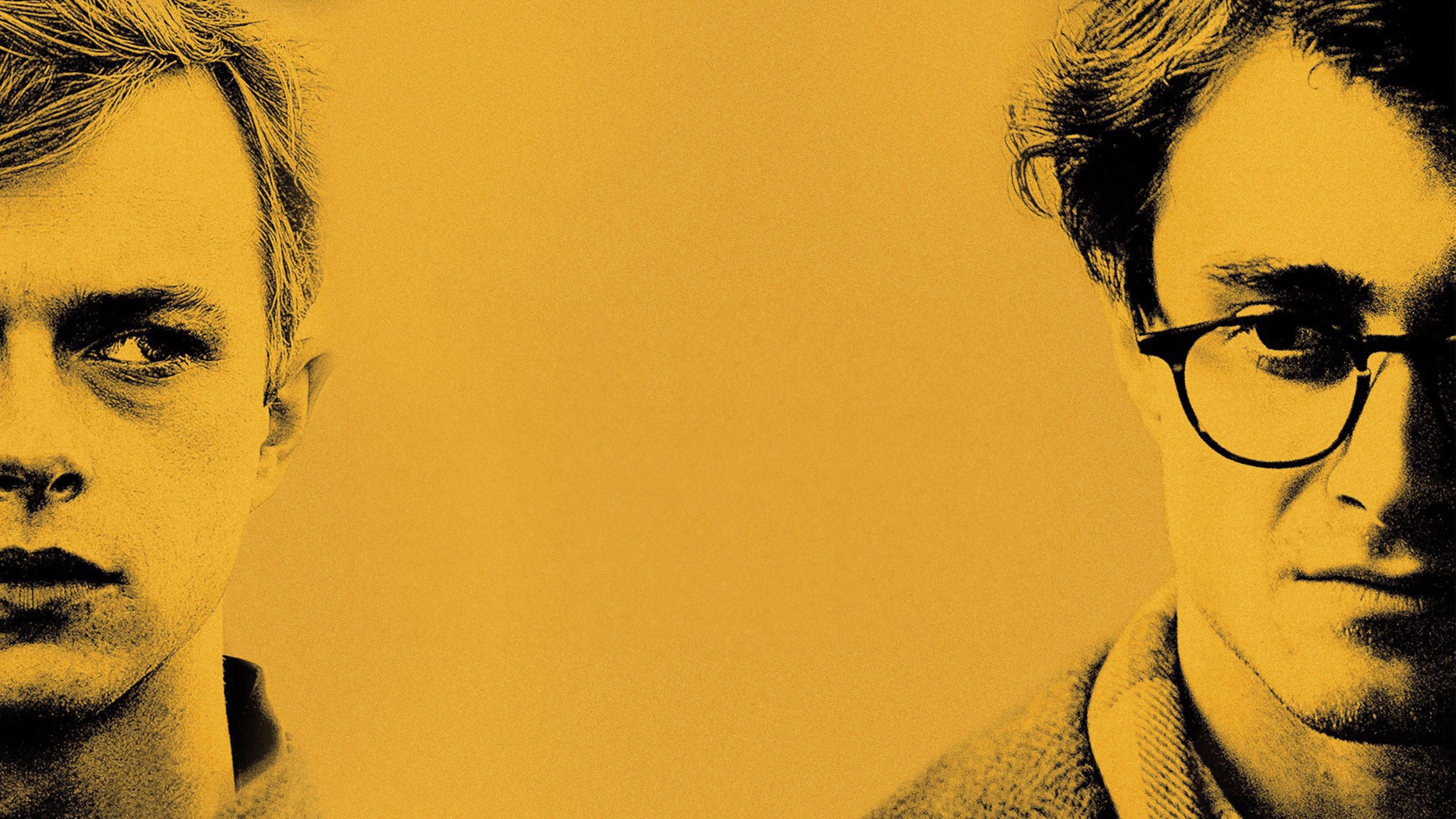 Poster backdrop for Kill Your Darlings