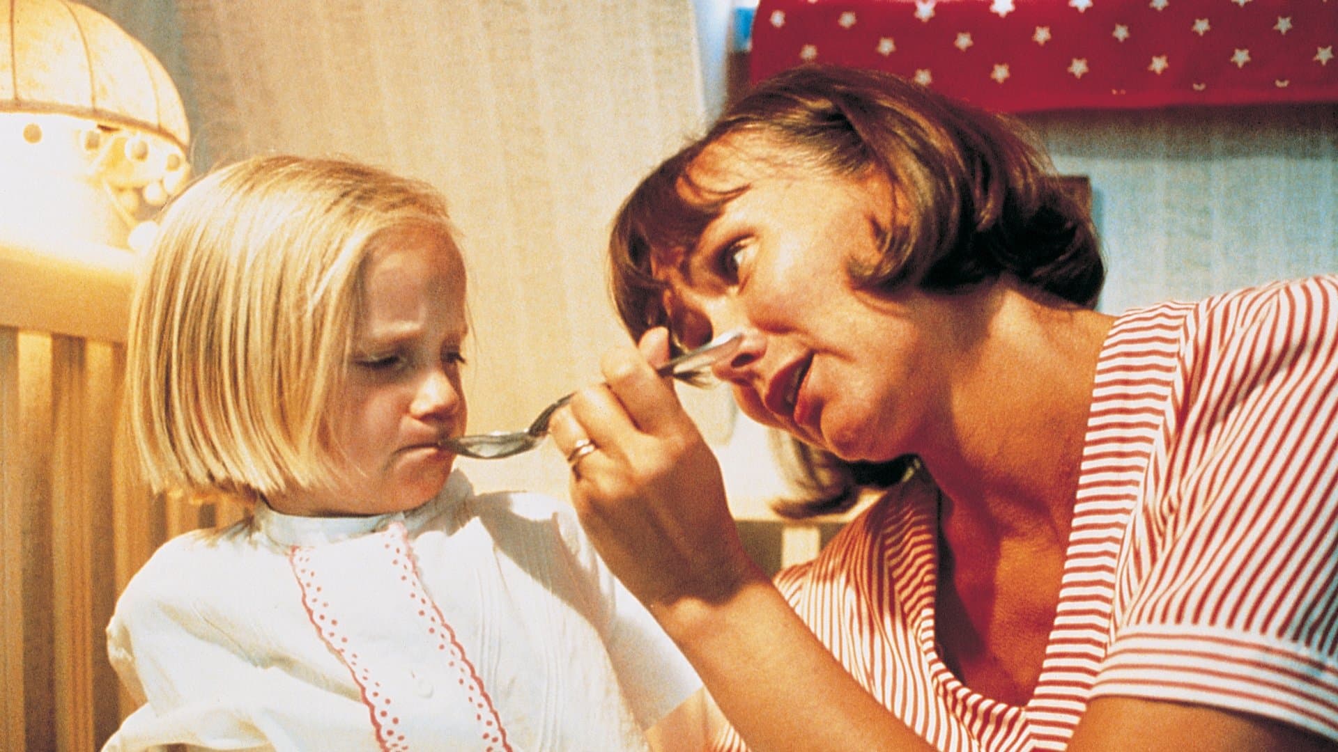 Poster backdrop for Lotta on Rascal Street