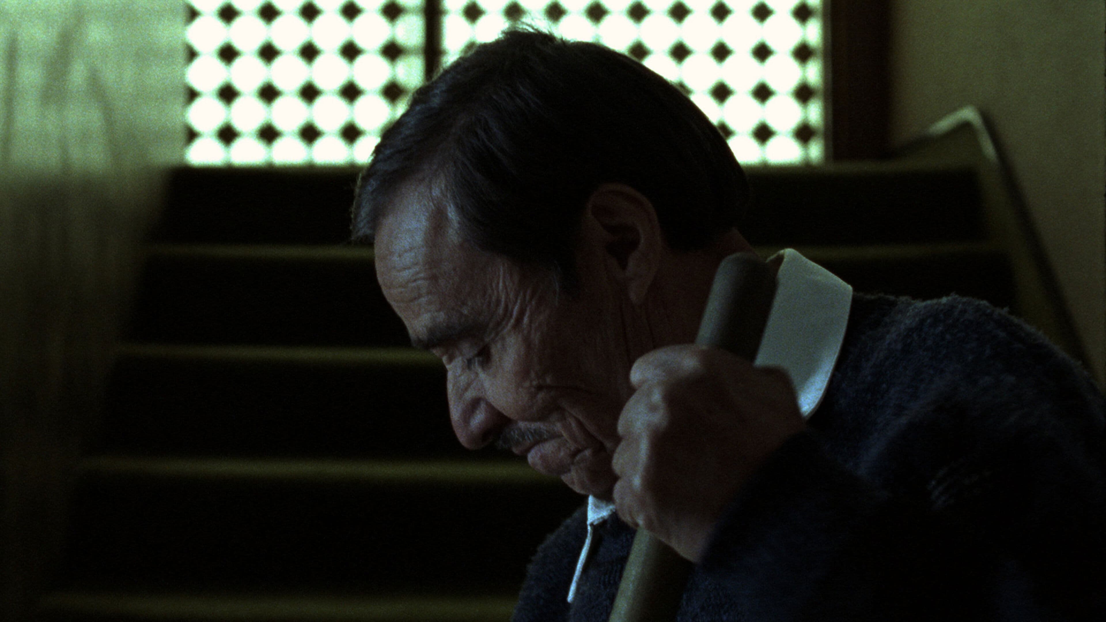 Poster backdrop for Via Park