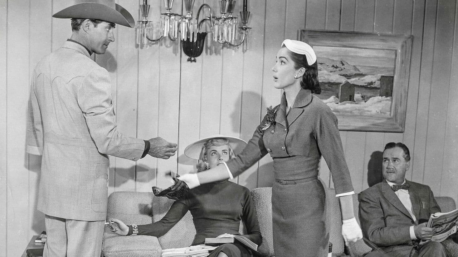 Poster backdrop for Slim Carter