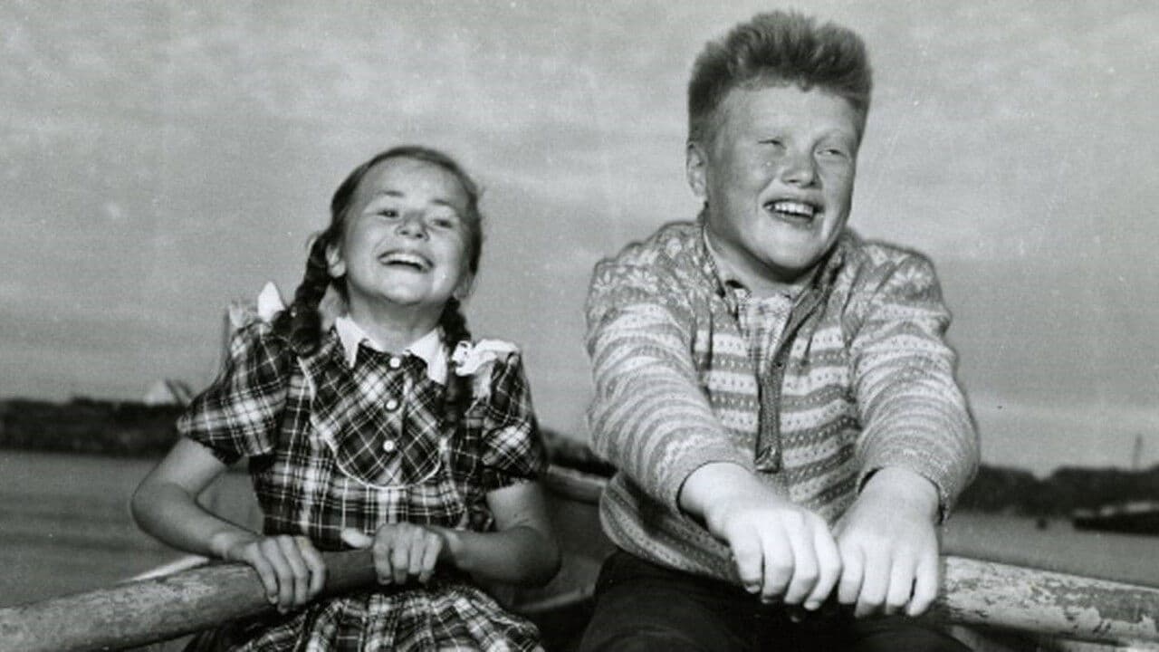 Poster backdrop for Toya