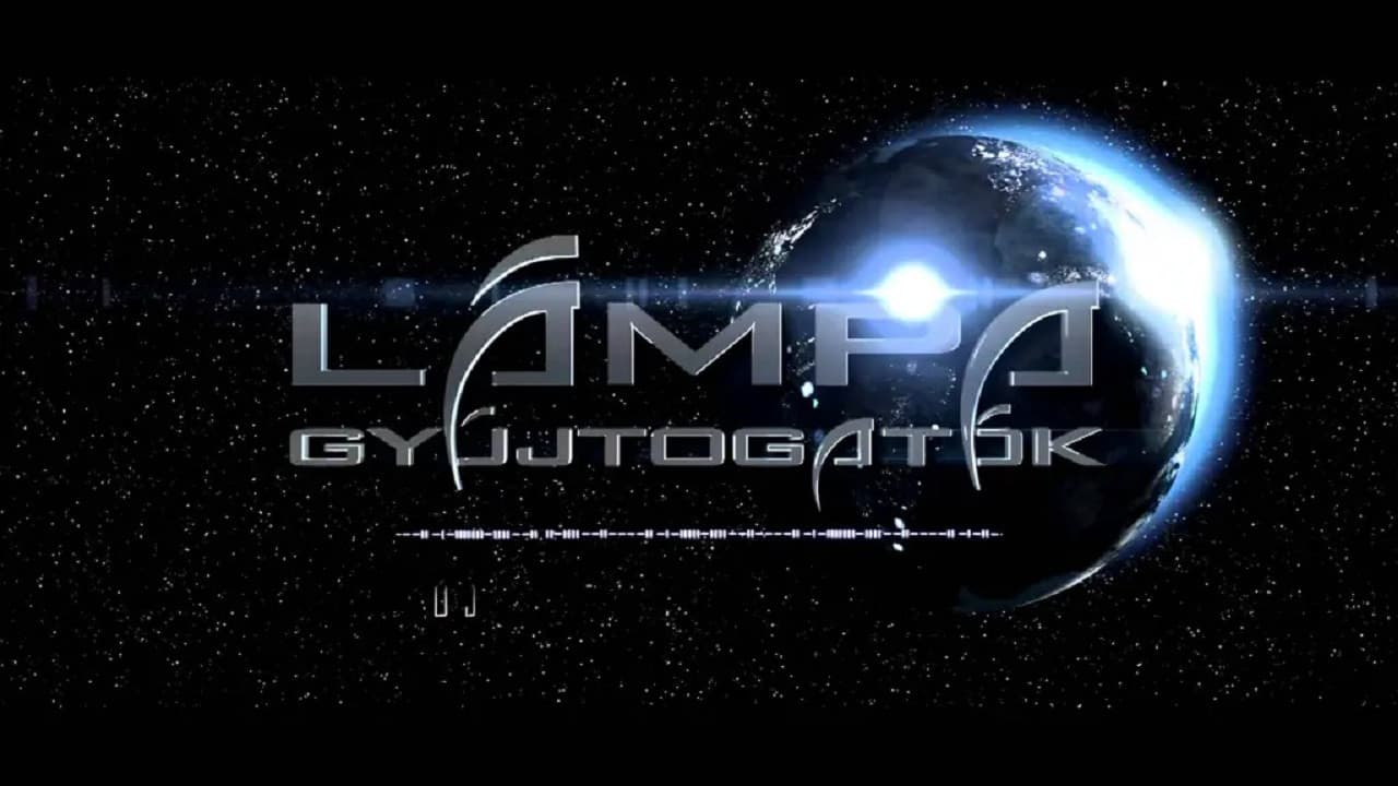 Poster backdrop for Project 42: The universal message