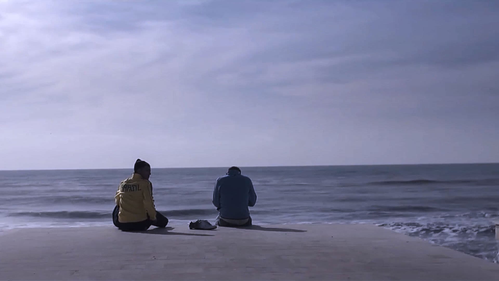 Poster backdrop for Ali Blue Eyes