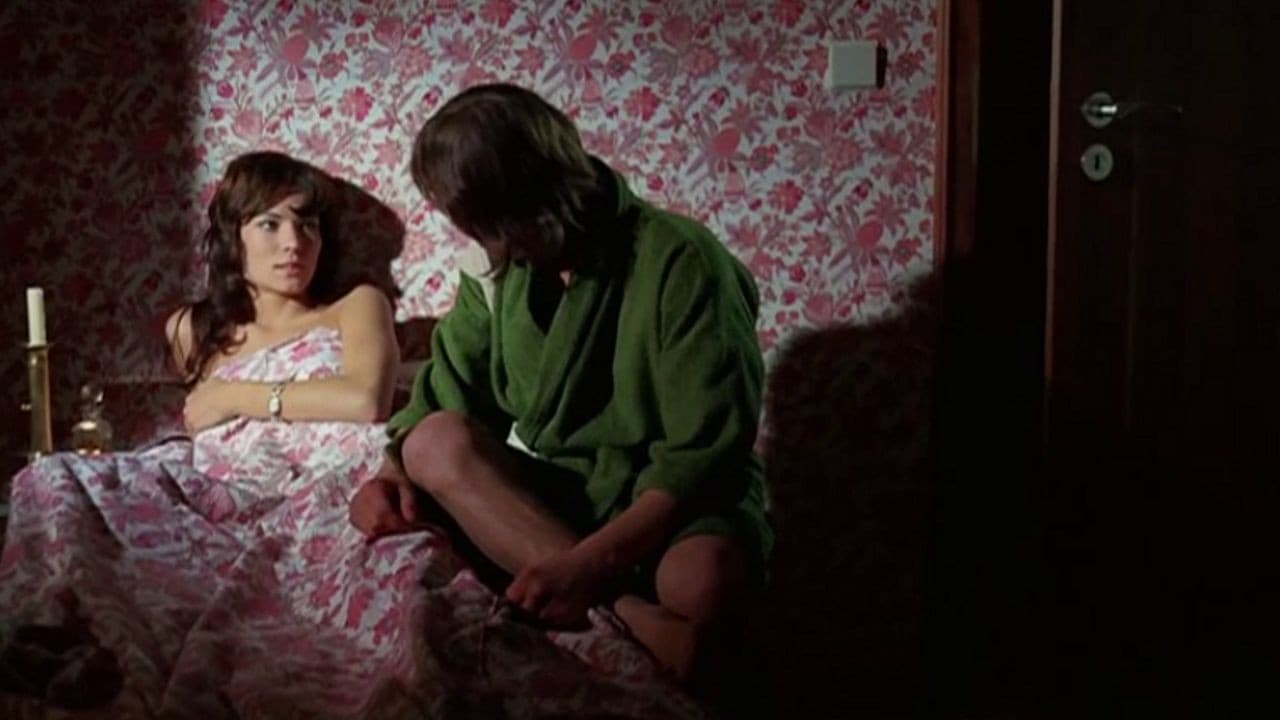 Poster backdrop for Supergirl