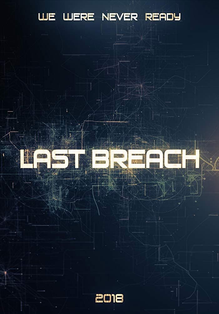Poster backdrop for Last Breach