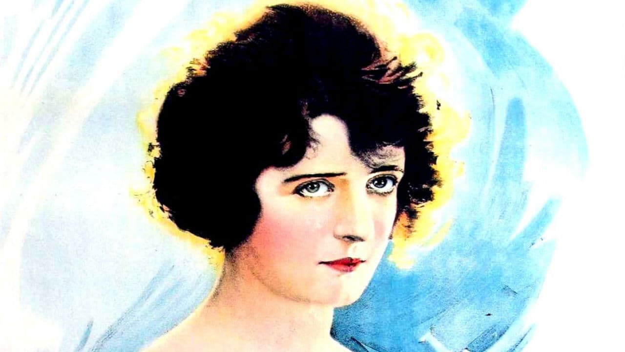 Poster backdrop for The Trap